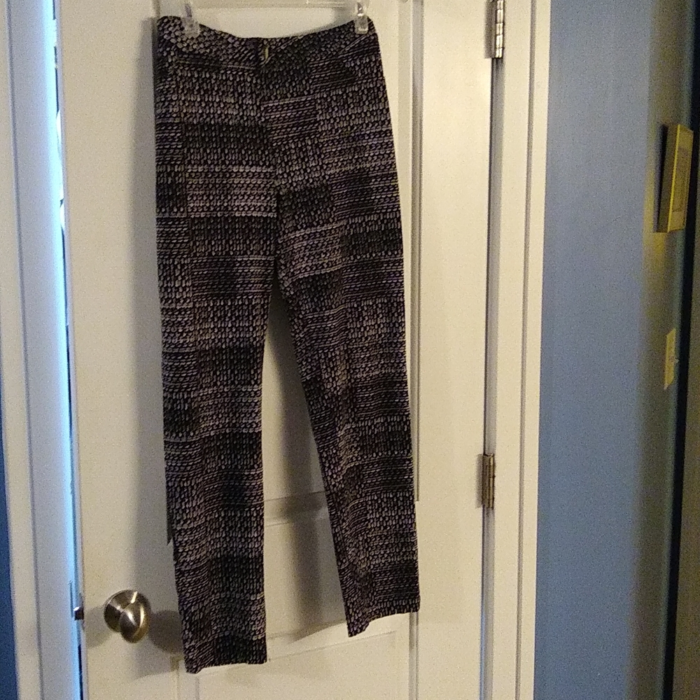 Dress Slacks